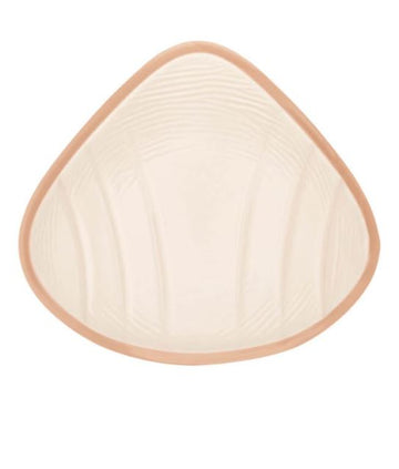 Amoena Breast Form Natura Xtra Light 2SN
